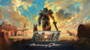 آپدیت جدید Fallout 4 و واکنش شدید هواداران