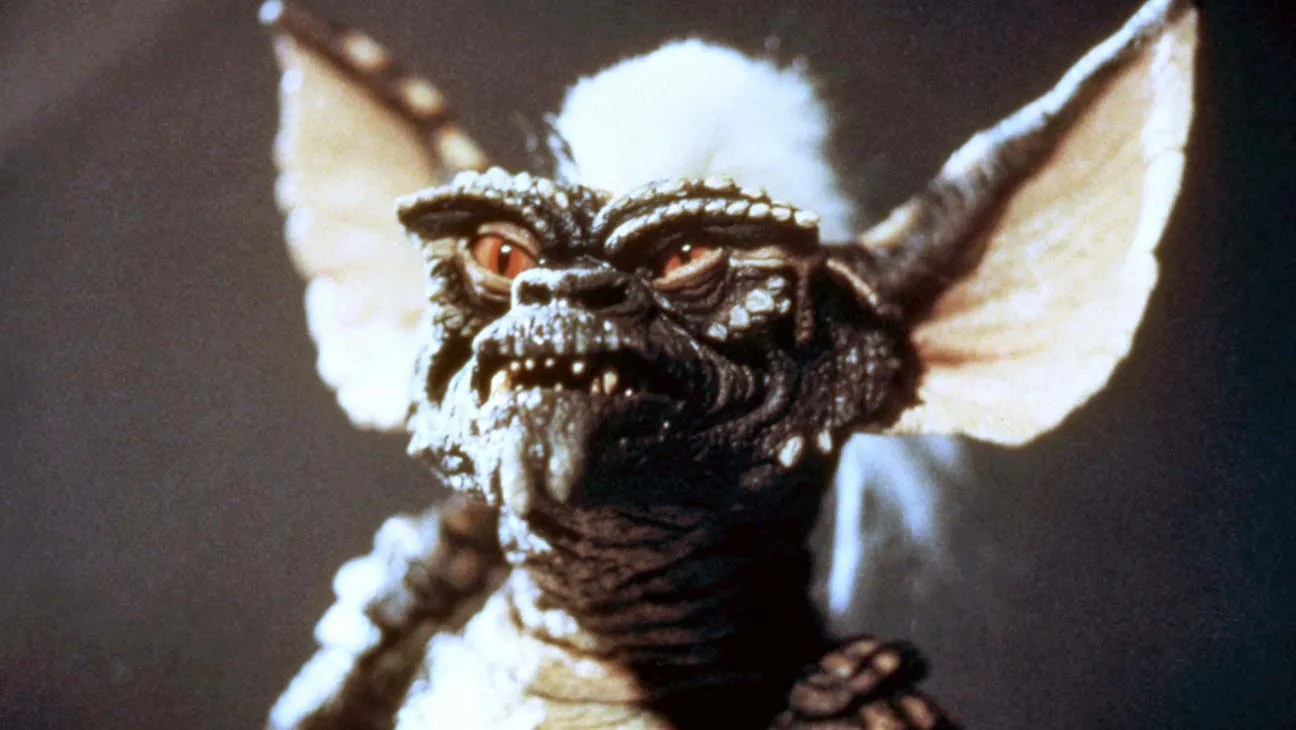 فیلم Gremlins 3