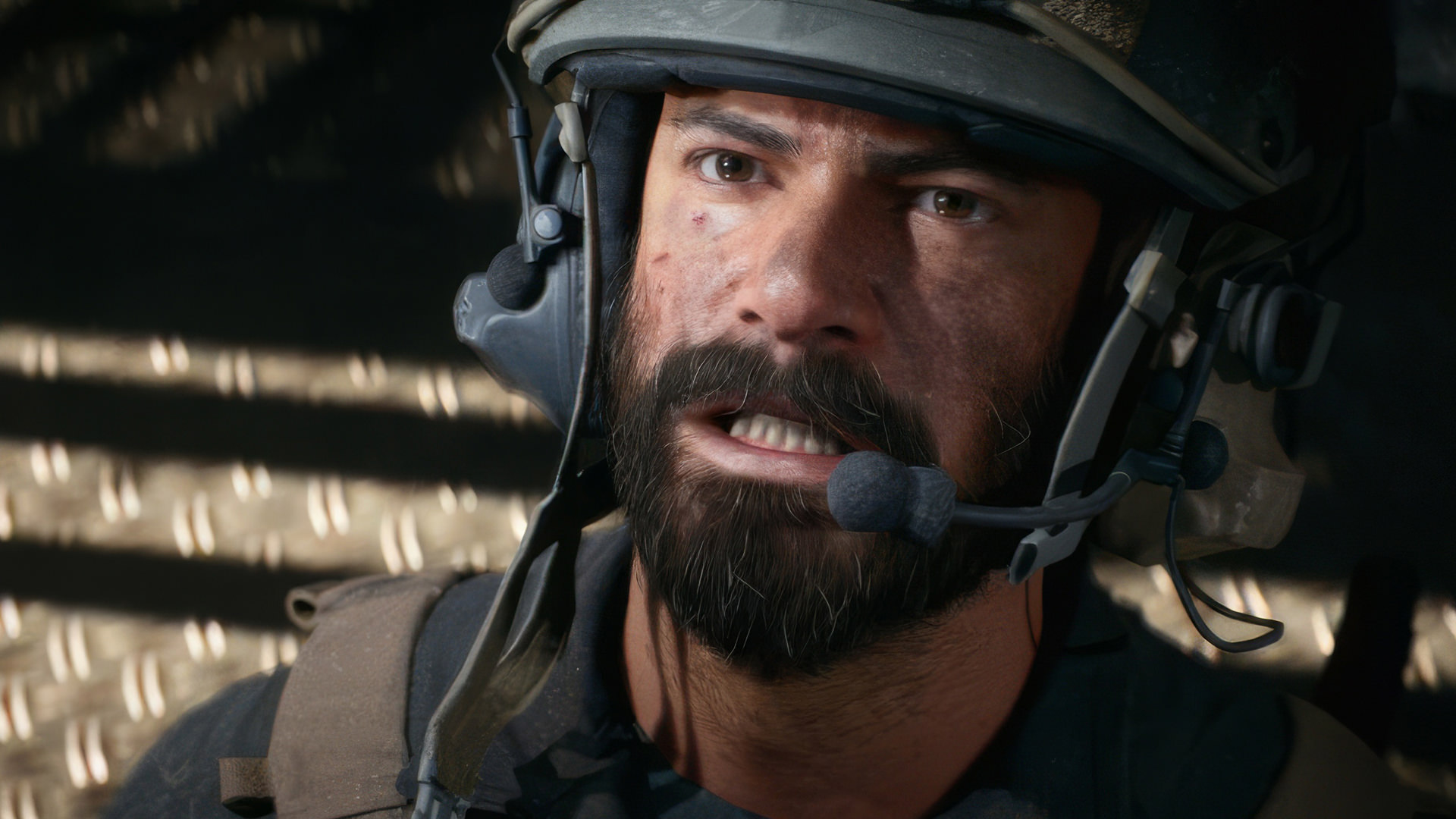 اختلال دیفیبریلاتور در Battlefield 6 پس از آخرین آپدیت