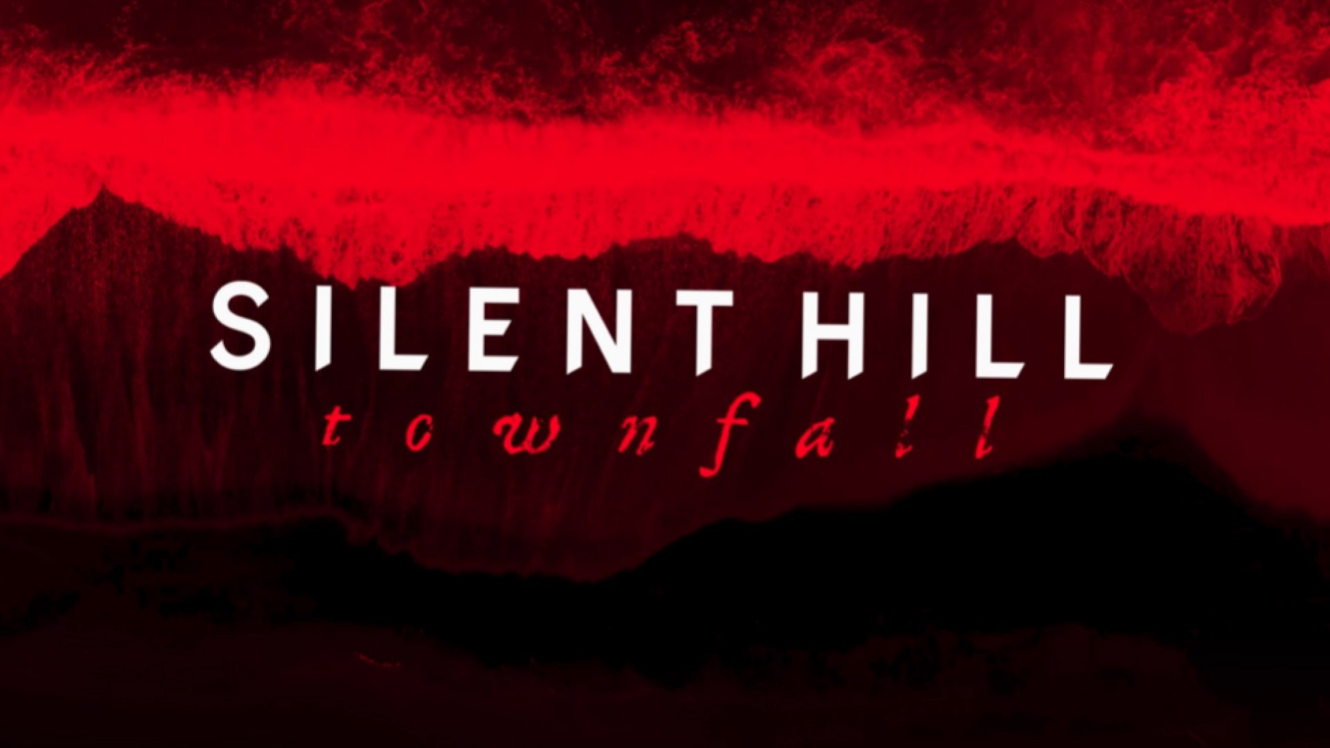 تاریخ عرضه احتمالی Silent Hill Townfall لو رفت