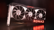 افزایش قیمت کارت‌های گرافیک AMD تا ۱۰ درصد