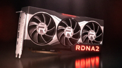 افزایش قیمت کارت‌های گرافیک AMD تا ۱۰ درصد
