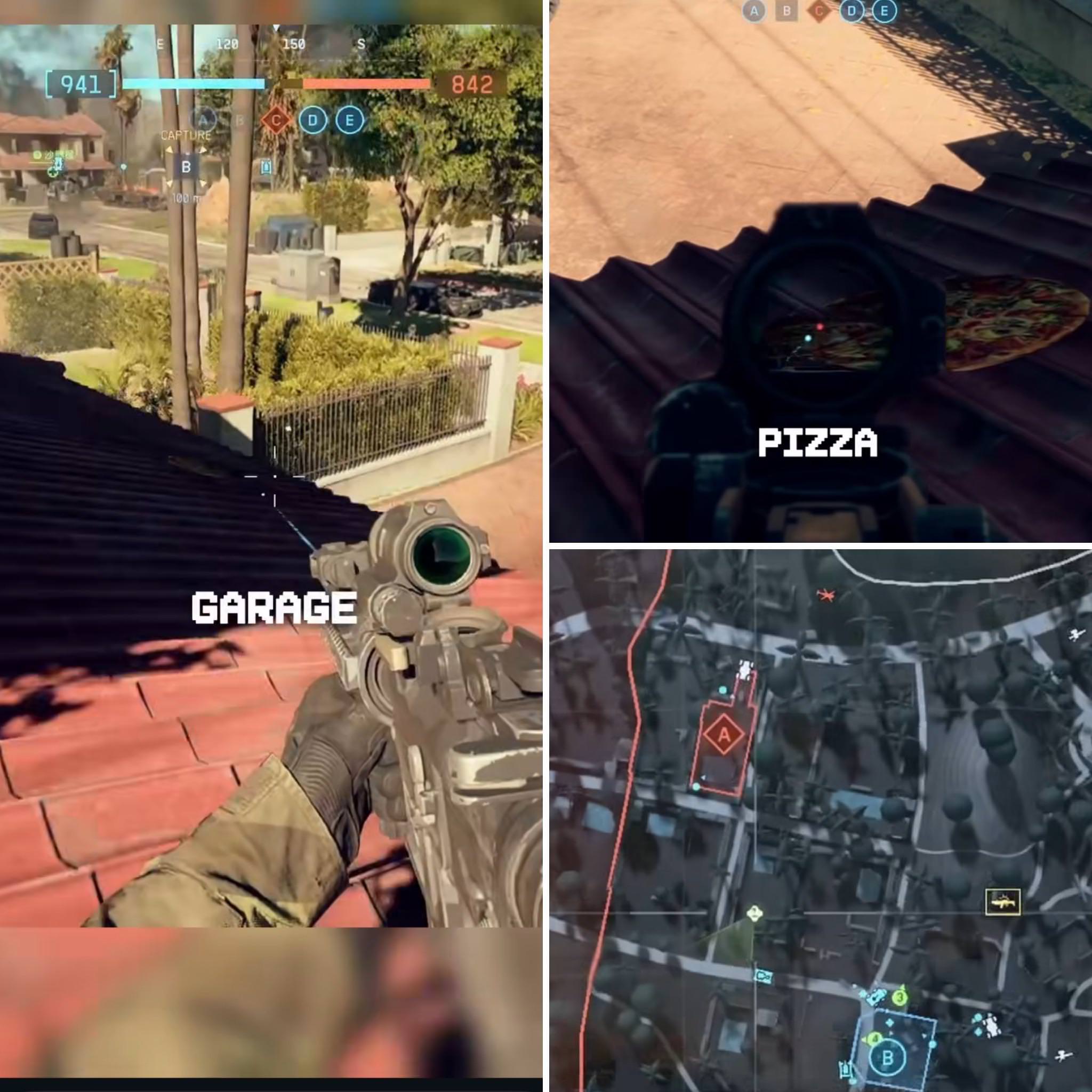 Battlefield 6