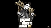 دن هاوزر: هیچ‌کس قبل از عرضه منتظر GTA 3 نبود