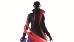 پیشرفت ساخت بازی Mass Effect 5 تایید شد