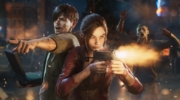 استقبال خوب طرفداران از بازی موبایل Resident Evil: Survival Unit