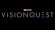 دو بازیگر جدید به سریال VisionQuest مارول پیوستند