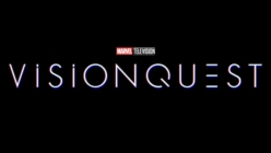 دو بازیگر جدید به سریال VisionQuest مارول پیوستند