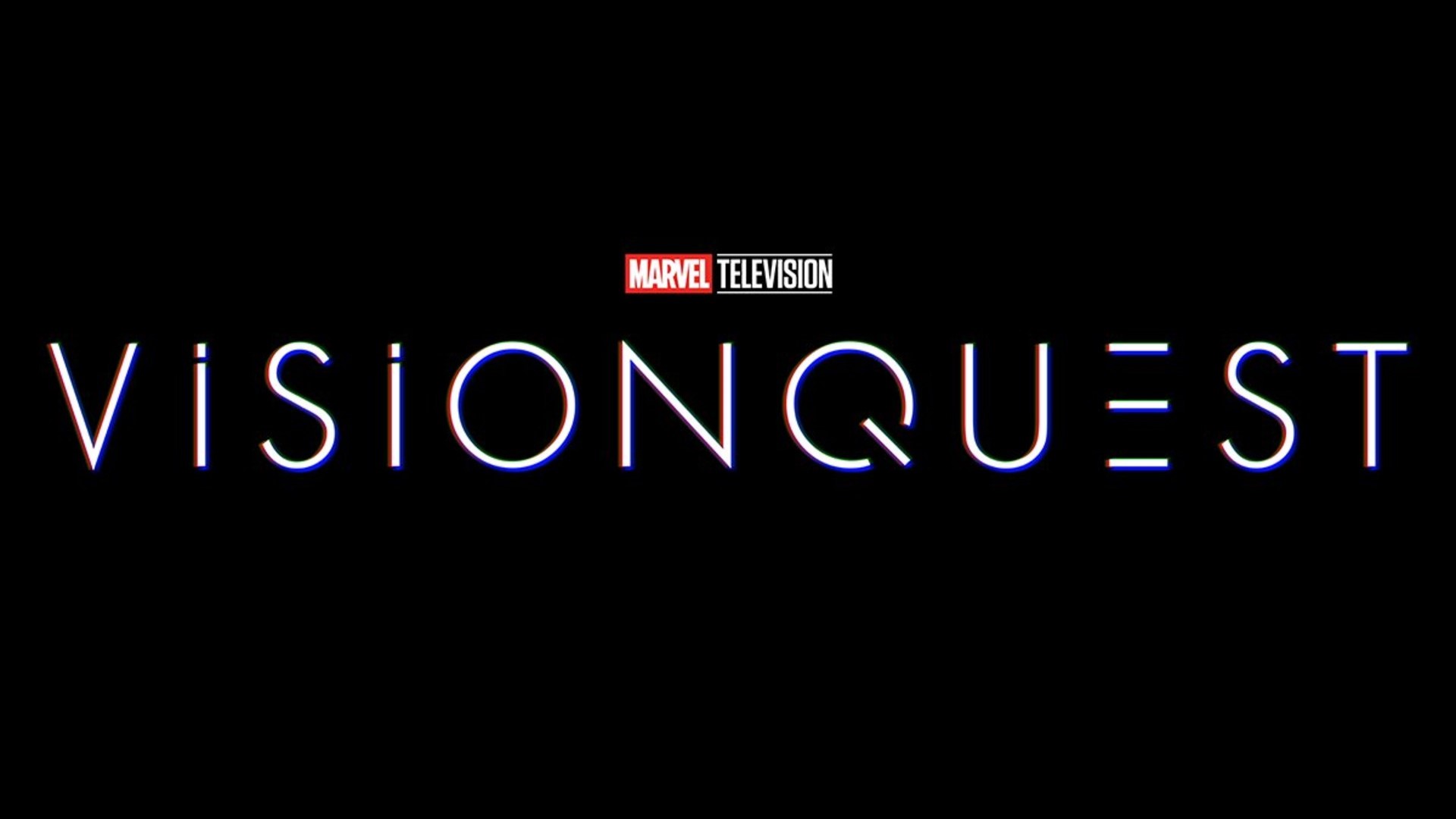دو بازیگر جدید به سریال VisionQuest مارول پیوستند