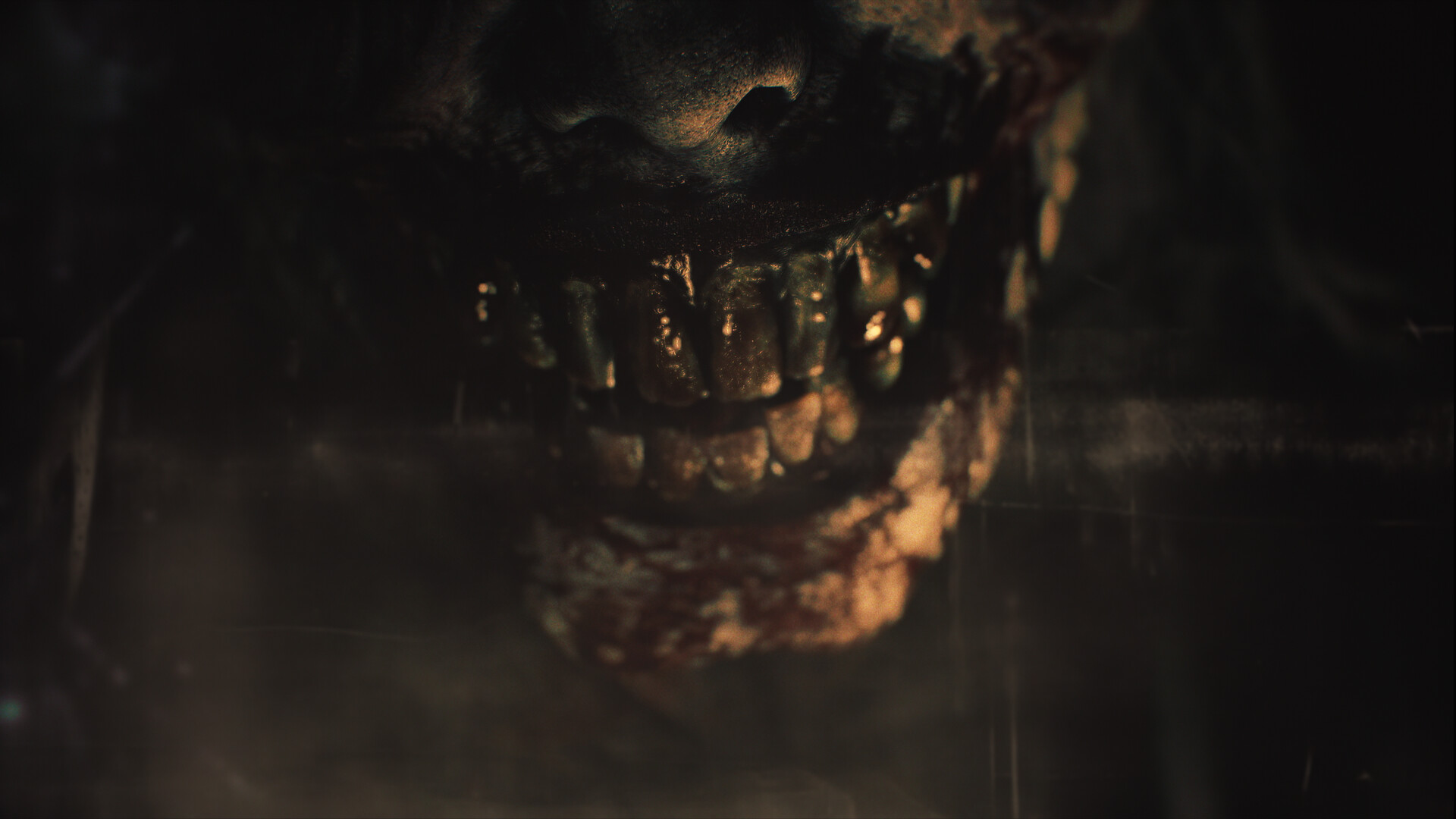تمرکز کمتر Resident Evil Requiem روی تعقیب و گریز