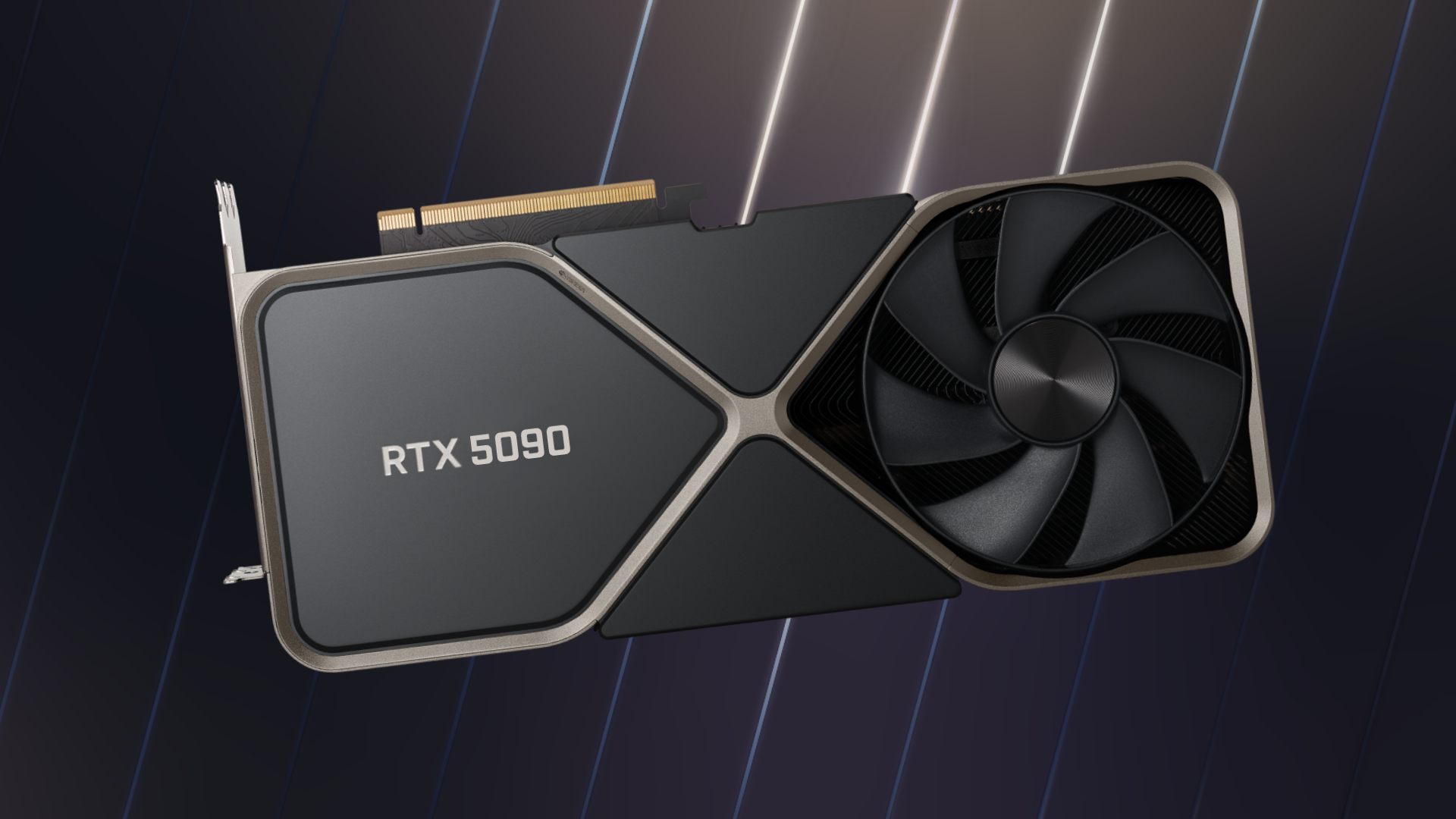 جهش قیمت RTX 5090؛ پرچمدار گران‌قیمت انویدیا رکورد زد