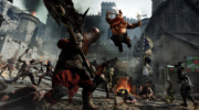 Warhammer: Vermintide 2 را رایگان تجربه کنید