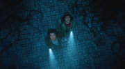 بخش دوم Stranger Things 5 رازهای دنیای وارونه را افشا می‌کند