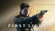 توسعه بازی 007: First Light به پایان رسید