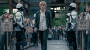 اولین تریلر The Hunger Games: Sunrise on the Reaping