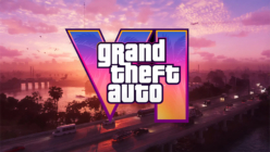 احتمال عرضه GTA 6 روی نینتندو سوییچ ۲