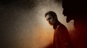 تایید ساخت دنباله فیلم موفق Werewolf by Night