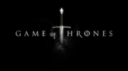 دنیای Game of Thrones با ۶ سریال فرعی گسترش می‌یابد