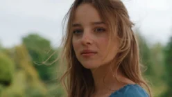 فیلم افسانه زلدا