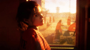 استقبال سازنده بازی 007: First Light از تأخیر GTA 6