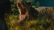 آغاز تولید فیلم Jurassic World 5 با حضور تیم اصلی