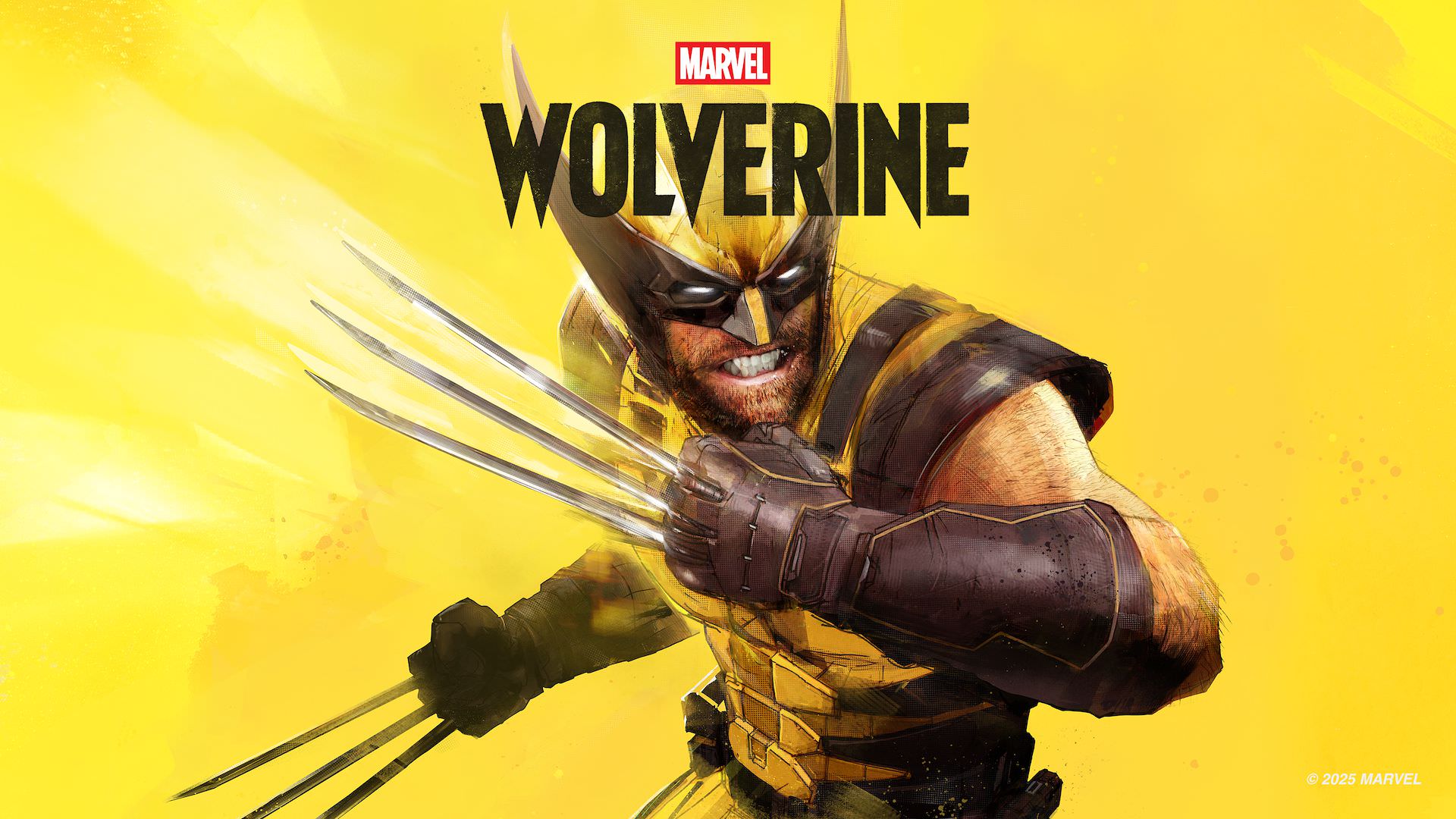 صداپیشه ولورین طرفداران را برای Marvel’s Wolverine هیجان‌زده کرد