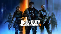 واکنش متفاوت گیمرها به کمپین Call of Duty: Black Ops 7