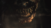 بازگشت شخصیت‌های قدیمی در Resident Evil 9
