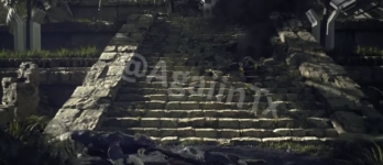 بازی Far Cry 7