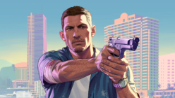 تأثیر تأخیر GTA 6 بر عرضه کنسول‌های نسل بعدی