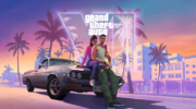 چرا دومین تأخیر GTA 6 بزرگ‌ترین ناامیدی طرفداران است