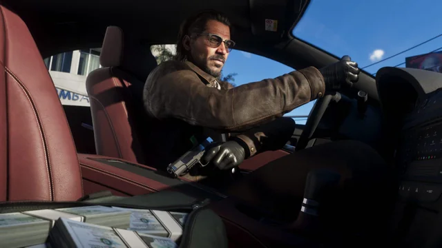 قیمت GTA 6