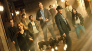 نمرات فیلم Now You See Me: Now You Don’t و واکنش منتقدان