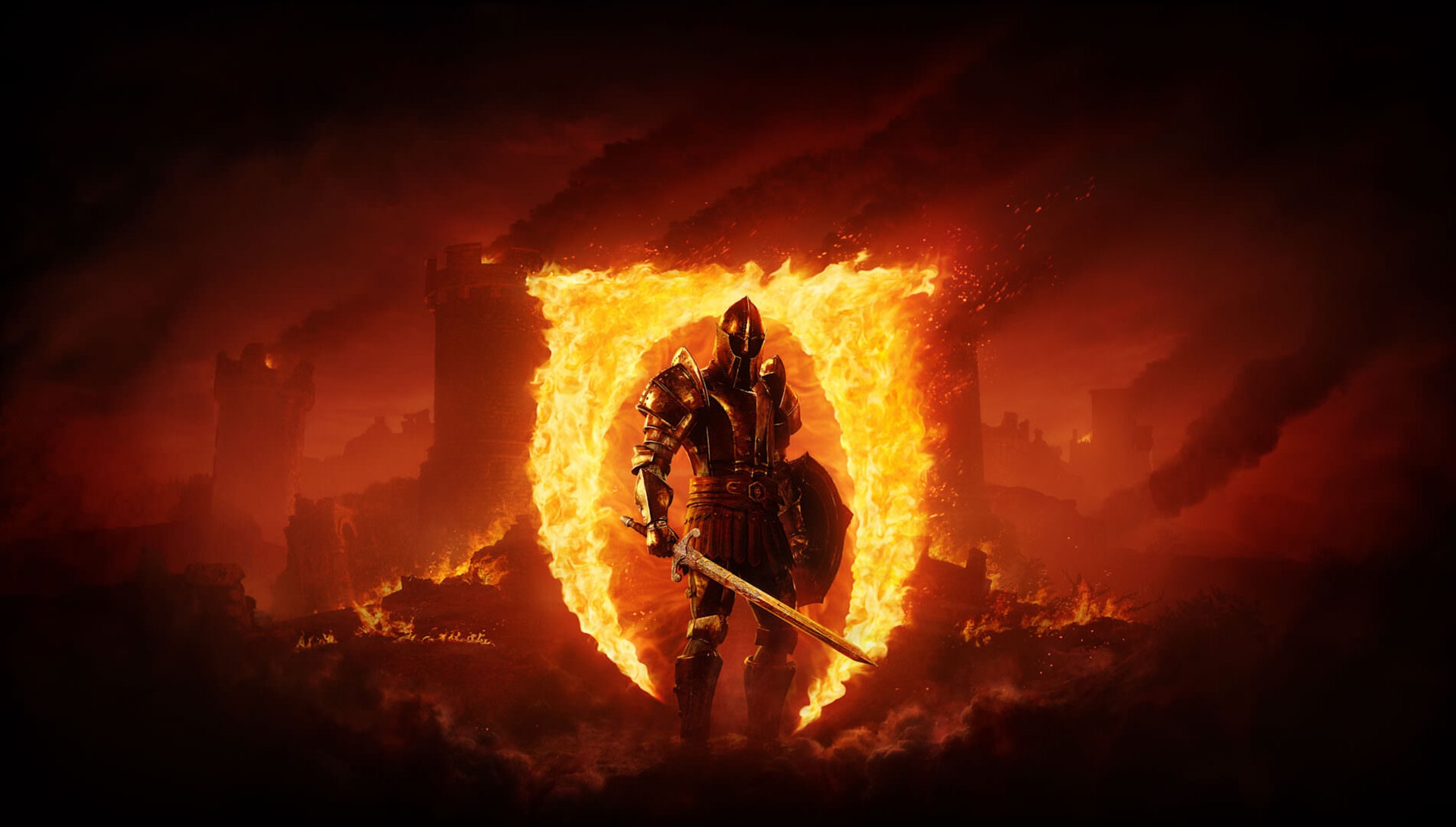 Golden Joystick Awards 2025