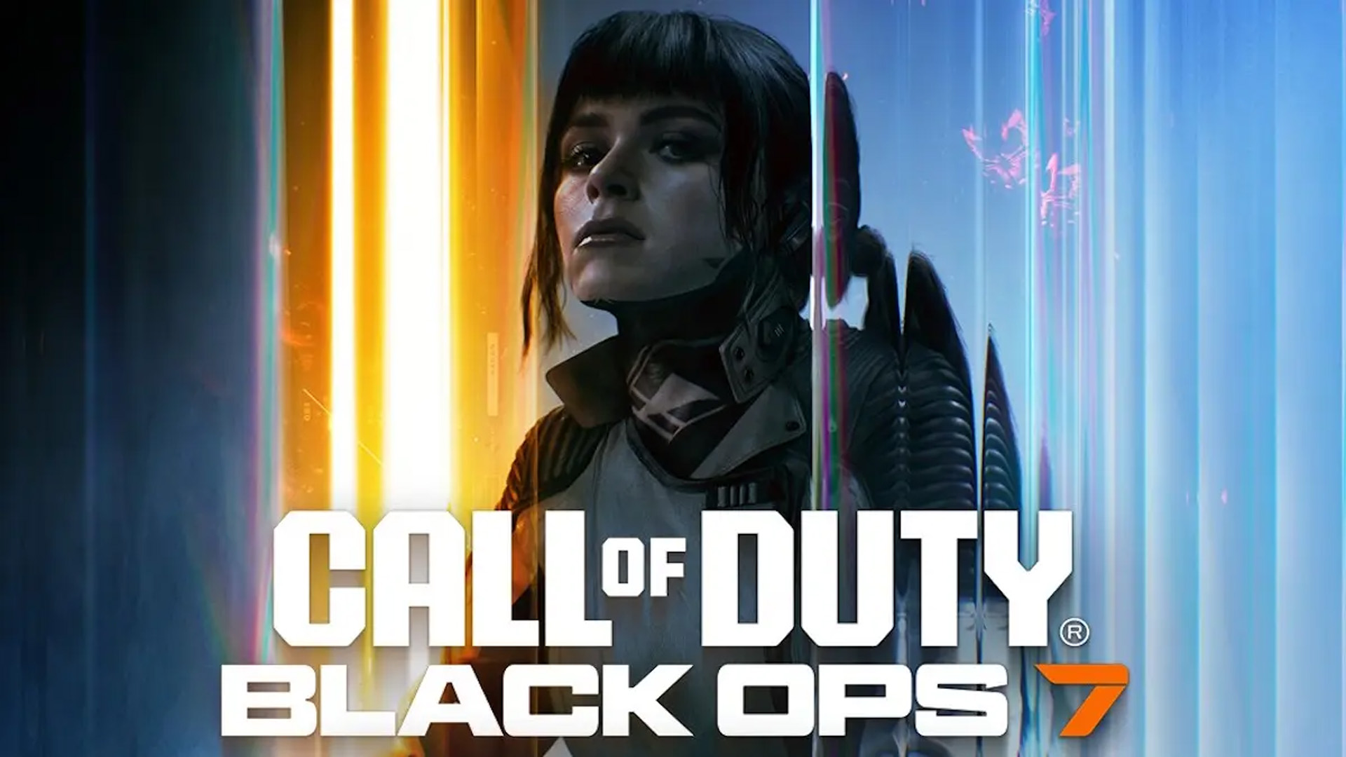 حجم کم Call of Duty: Black Ops 7 شگفتی‌ساز شد