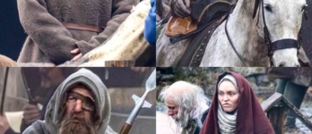 فیلم Werwulf