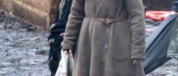 فیلم Werwulf