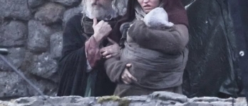 فیلم Werwulf