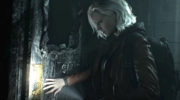 بازگشت زامبی‌های کلاسیک در Resident Evil Requiem