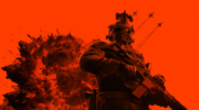 نقشه برفی و حالت بقامحور در Battlefield 6