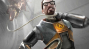 معرفی Half-Life 3 به سال ۲۰۲۶ موکول شد