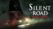 معرفی بازی ترسناک Silent Road از استودیو Endflame
