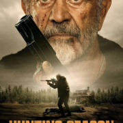 دانلود فیلم فصل شکار