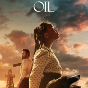 دانلود فیلم نفت سارا