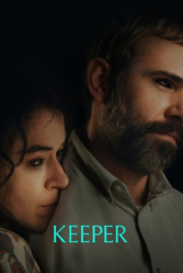 دانلود فیلم نگهبان