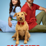 دانلود فیلم مرو