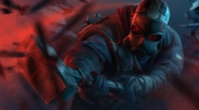 یوبیسافت ساخت Rainbow Six Siege 2 را رد کرد