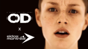 سازندگان Deus Ex همکاری با Overdose را متوقف کردند