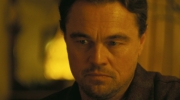لئوناردو دیکاپریو در فیلم Heat 2 حضور دارد