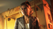 GTA 6 قبل از The Elder Scrolls 6 منتشر می‌شود